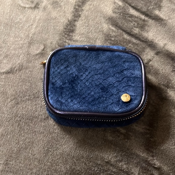 Stephanie Johnson bag set - Picture 5 of 5